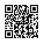 P4SMA56A-M2G QRCode