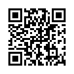 P4SMA56A QRCode