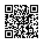 P4SMA56CA QRCode