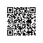 P4SMA56CAHE3-61 QRCode