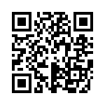 P4SMA56CA_188 QRCode