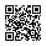 P4SMA6-8C QRCode