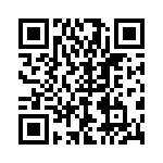 P4SMA6-8CA-M2G QRCode