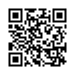 P4SMA6-8CAHR3G QRCode