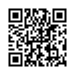 P4SMA62A-M2G QRCode