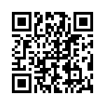 P4SMA62A-R3G QRCode