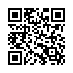 P4SMA62AHE3-5A QRCode