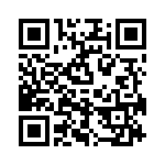 P4SMA62CAHM2G QRCode