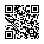 P4SMA68A-M3-61 QRCode