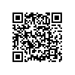 P4SMA7-5A-M3-5A QRCode