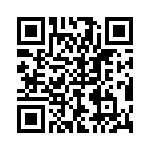 P4SMA7-5AHM2G QRCode