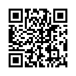 P4SMA7-5AHR3G QRCode