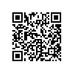 P4SMA7-5CAHE3-5A QRCode