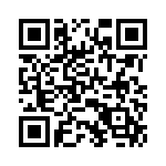 P4SMA7-5CAHM2G QRCode