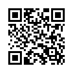 P4SMA75AHE3-5A QRCode