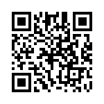 P4SMA75A_188 QRCode