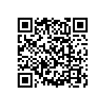 P4SMA75CA-E3-5A QRCode