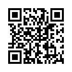 P4SMA75CA QRCode