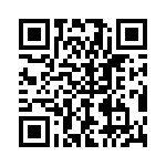 P4SMA75CAHR3G QRCode