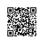 P4SMA8-2A-E3-5A QRCode