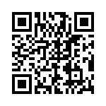 P4SMA8-2A-M2G QRCode