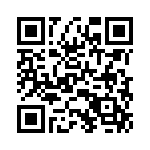 P4SMA8-2AHM2G QRCode