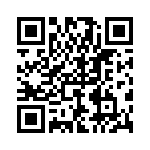 P4SMA82A-E3-5A QRCode