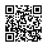 P4SMA82AHE3-61 QRCode