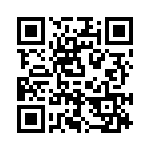 P4SMA82C QRCode