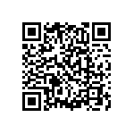 P4SMA82CAHE3-61 QRCode