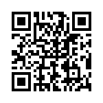 P4SMA82CAHM2G QRCode