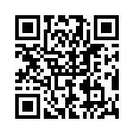 P4SMA82CAHR3G QRCode