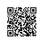 P4SMA9-1AHE3-5A QRCode