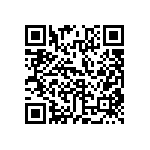 P4SMA9-1CA-E3-61 QRCode