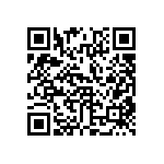 P4SMA9-1CA-M3-5A QRCode