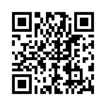 P4SMA91A-E3-61 QRCode