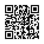 P4SMA91A-R3G QRCode