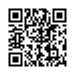 P4SMA91AHM2G QRCode