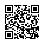 P4SMA91A_188 QRCode