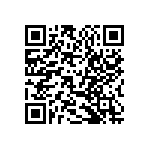 P4SMA91CA-E3-61 QRCode