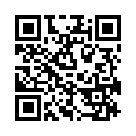 P4SMA91CA-R3G QRCode