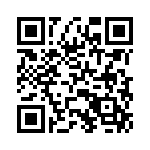 P4SMA91CAHM2G QRCode