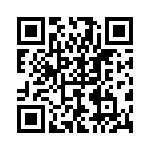 P4SMAJ20ADF-13 QRCode