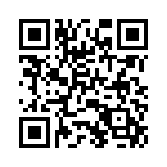 P4SMAJ26ADF-13 QRCode