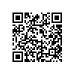 P4SMAJ8-5ADF-13 QRCode