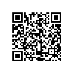 P50-020P1-SR1-EA QRCode