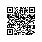 P50-020PG-S1-EA QRCode