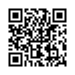 P50-020S-EA QRCode