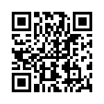 P50-020S-R1-TG QRCode