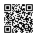 P50-026S-EA QRCode